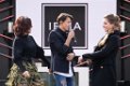Modeshow2019 A 464
